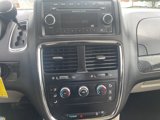 Used 2014 Dodge Grand Caravan American Value Package image 4