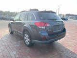 Used 2012 Subaru Outback 2.5i Limited image 3