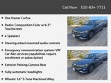 Certified 2021 Volkswagen Jetta S image 4