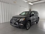 Used 2014 Lexus GX 460 Luxury image 3