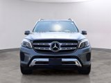 Used 2019 Mercedes-Benz GLS 450 4MATIC image 2