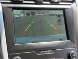 Used 2020 Ford Fusion SE image 4