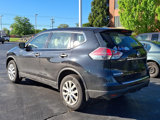 Used 2016 Nissan Rogue S image 3