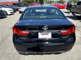 Used 2015 Lexus GS 350 image 6