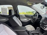 Used 2021 Chevrolet Equinox LS image 4