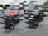 Used 2021 Jeep Grand Cherokee Limited image 3