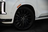 Used 2025 Hyundai Palisade Calligraphy image 6
