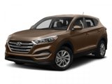 Used 2017 Hyundai Tucson Eco image 4