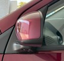 New 2024 Mitsubishi Mirage ES image 4