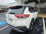 Used 2023 Nissan Rogue SV image 5