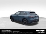 New 2025 Honda HR-V Sport image 6