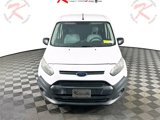 Used 2017 Ford Transit Connect XL image 2