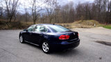 Used 2014 Volkswagen Passat 1.8T Wolfsburg Edition image 3