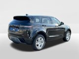 New 2026 Land Rover Range Rover Evoque S image 4