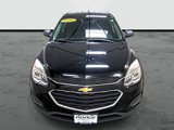 Used 2016 Chevrolet Equinox LS image 6
