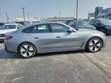 Certified 2023 BMW i4 eDrive40 w/ Premium Package image 2