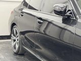 Used 2021 BMW 330e w/ M Sport Package image 4