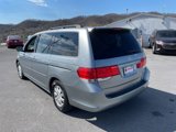 Used 2010 Honda Odyssey EX image 6