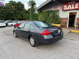 Used 2007 Honda Accord LX image 3