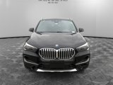 Used 2022 BMW X1 xDrive28i w/ Convenience Package image 2