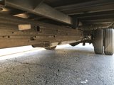 Used 2021 GMC Savana 3500 Extended w/ Power Convenience Package image 5