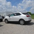 Used 2024 Chevrolet Equinox LT image 5