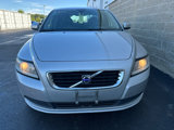 Used 2008 Volvo S40 2.4i image 5