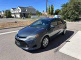 Used 2017 Toyota Corolla L w/ Carpet Mat Package (TMS) image 3