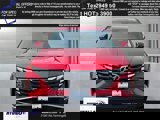 Certified 2022 Hyundai Tucson SEL w/ Cargo Package image 2