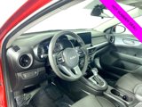 Used 2022 Kia Forte LXS image 5