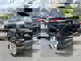 Used 2015 Ford Edge SEL image 6