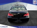 Used 2007 Toyota Avalon XL image 3