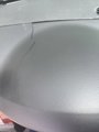 Used 2014 Chevrolet Suburban LT image 5