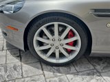 Used 2006 Aston Martin DB9 Volante image 4