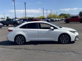 Certified 2020 Toyota Corolla SE image 2