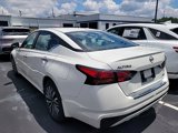 Used 2023 Nissan Altima 2.5 SV image 5