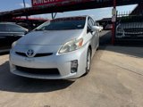 Used 2010 Toyota Prius image 2