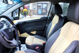 Used 2014 Chevrolet Spark LS image 5