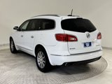 Used 2017 Buick Enclave Leather image 5
