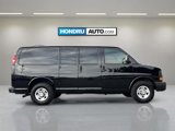Used 2013 Chevrolet Express 2500 LS image 6