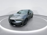 Used 2024 Acura Integra A-Spec image 4