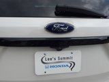 Used 2016 Ford Explorer Sport image 6
