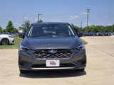 Certified 2024 Subaru Impreza 2.0i image 2