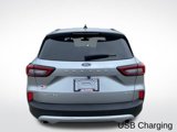 Used 2023 Ford Escape Platinum image 4