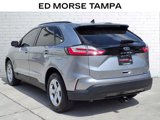 Used 2022 Ford Edge SE image 3
