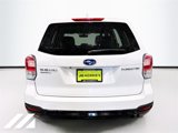 Used 2018 Subaru Forester 2.5i image 6