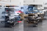 Used 2018 Nissan Rogue S image 4