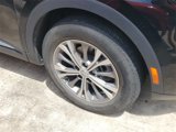 Used 2023 Buick Envision Preferred image 4