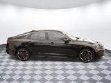 Used 2023 Kia K5 GT-Line w/ GT-Line Premium Package image 2