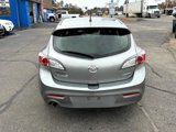 Used 2012 MAZDA MAZDA3 i Touring image 6